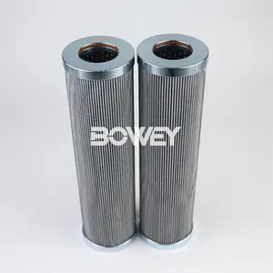 HC9601FDP13Z HC9601FDT13H HC9601FDS13H HC9601FDP13H HC9601FCP13H Bowey Replaces Pa/ll Power Plant Hydraulic Oil Filter Element