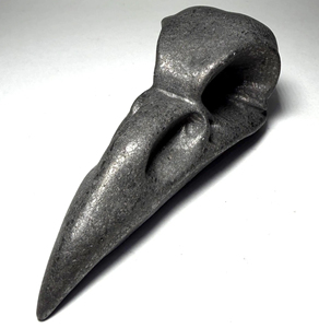 Wholesale Unique Shungite Carved <b>Ornaments</b> Festive Gift Desktop <b>Ornament</b> Charming Home and Office Decor - Product Image 2