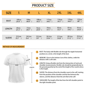 Maillot Essentiel de Supporter de Football Coupe du Monde 2026 Pays-Bas Haute Qualité – T-shirt Homme Col Rond en Maille Respirante à Manches Courtes pour le Sport - Product Image 6