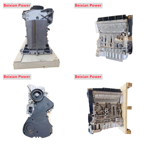 Fabbrica di buona qualità PSA RFN 10 lh3x 2.0L per motori Peugeot <span class=keywords><strong>3008</strong></span> 307 408 508 Triomphe C4 2.0 5 g72 - Product Image 5