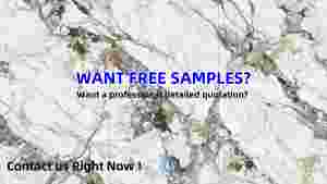 Piedras sinterizadas KLA613 Azulejos de porcelana grandes Paneles de pared Grandes 1600*3200mm Diseños de aspecto de mármol de lujo Encimeras Revestimiento de piso - Product Image 2