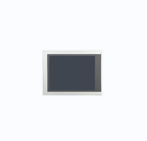 Sensor/Medidor Nuevo y Original ATHS-30-A/<span class=keywords><strong>ATHA</strong></span>-30-A ATH-30-A ATH-30 ATHS-40 - Product Image 3