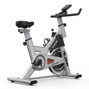 <span class=keywords><strong>Vélo</strong></span> d'exercice de haute <span class=keywords><strong>qualité</strong></span> au meilleur <span class=keywords><strong>prix</strong></span>, <span class=keywords><strong>vélo</strong></span> de <span class=keywords><strong>spinning</strong></span> Gym Master - Product Image 4