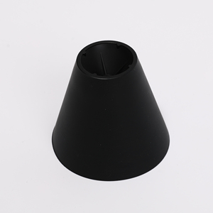 Nueva Máquina de Humo Eléctrica para Automóviles <span class=keywords><strong>AutoLine</strong></span> Pro |   Detector de Fugas de Humo HYPERSMOKE EVAP para Pruebas de Vacío en Automóviles - Product Image 2
