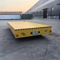 Grue à chariot électrique motorisée sur chenilles de type tambour Wanlong KPW10t, capacité de levage de 3100 kg, force de levage de 12,5 tonnes