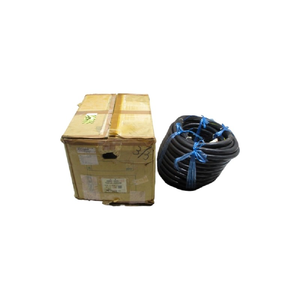 แบรนด์เดิมใหม่เอี่ยม FANUC A6604005T251L30R53B NSMP สำหรับ PLC - Product Image 1
