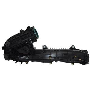 Colector de Admisión de Aire del Motor de Alta Calidad 11617800088 11618511363 - Product Image 4