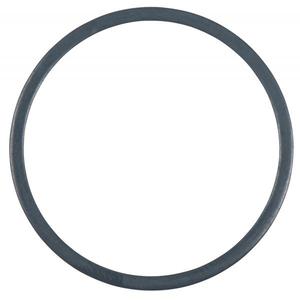 KS เครื่องมือ-เครื่องซักผ้า515.5505 R033P-4042146809822อะไหล่สำหรับเครื่องมือนิวเมติก - Product Image 1