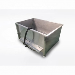 <span class=keywords><strong>Prix</strong></span> de la machine <span class=keywords><strong>d</strong></span>'épilation des têtes de porcs, moutons, chèvres et agneaux, fabriquée en Chine - Product Image 2