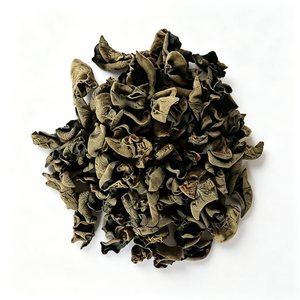 Extracto de Agaricus Blazei Murill en Polvo, Himematsutake <span class=keywords><strong>Royal</strong></span> Sun, Polisacáridos de Agaricus 30%, Beta Glucano Soluble en Agua, OEM - Product Image 4