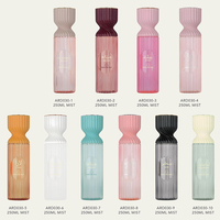Poëzie Tijd Bestseller Sappige Premium Berry Eco-Friendly Eau De Toilette Parfum Koninklijke Geur Mist Subtiel Elegant