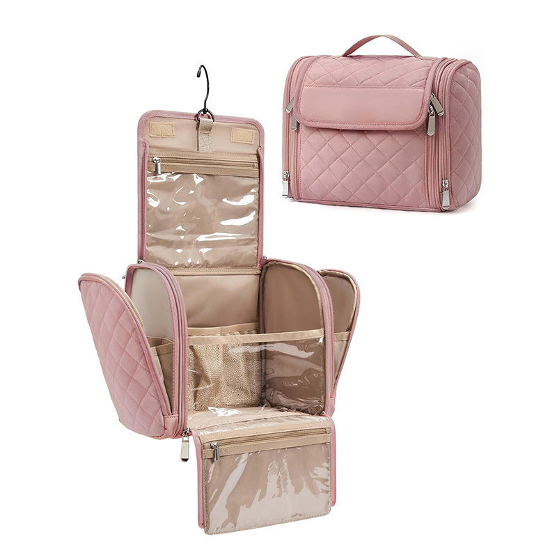 สีชมพูร้อน