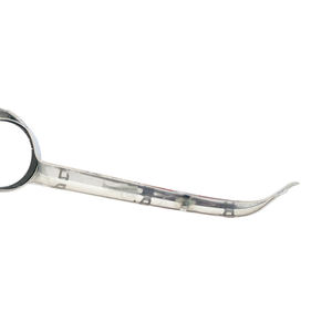 13399251 39005563 13399246 Parti Auto Griglia Anteriore Cromata per Opel <span class=keywords><strong>CORSA</strong></span> E 2014-2018 - Product Image 2