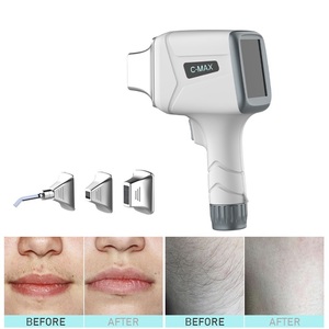 Nhà Máy Giá Sản Phẩm Tốt Nhất Bán Điện Lớn 2400W Vẻ Đẹp Thiết Bị Tóc Loại Bỏ 755nm 1064nm 808nm 940nm <span class=keywords><strong>Diode</strong></span> Thiết Bị Laser - Product Image 6