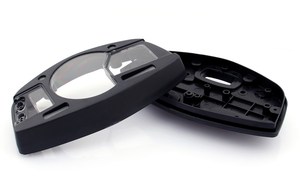 เคสมาตรวัดความเร็วรอบสำหรับ Honda CBR600RR <span class=keywords><strong>CBR</strong></span> 600 RR 2007-2010 - Product Image 4