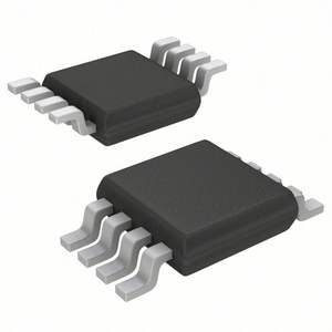 Circuit intégré de précision L77DFEG09S1APN pour appareil électronique de maison intelligente - Product Image 1