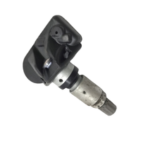 SENSOR TPM untuk Mercedes GLA GLE GLS A0009054104