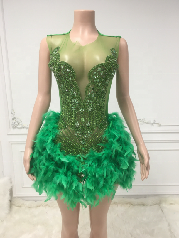 TH0826093 vert