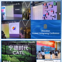 Pantalla LED Mecánica Dinámica Personalizada de Fábrica, Pantalla Retráctil Giratoria de 360 Grados para Exposiciones, Escenarios y Eventos