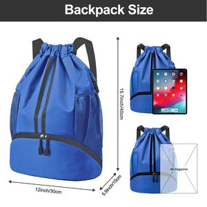 Free sample 40L PVC Waterproof <b>Bag</b> Outdoor Swimming <b>Bag</b> Diving Compression Storage Dry <b>Bag</b> for Man Women Kayaking Backpack - Product Image 2