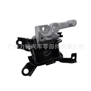สำหรับโตโยต้า สำหรับคาลมีรี่ คาลิปเปอร์เบรก 12305-36110 12305-0V060 1230536110123050V060 อะไหล่ทดแทนประสิทธิภาพสูง - Product Image 4