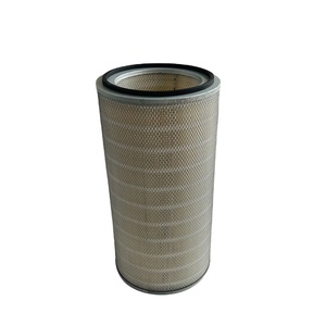 Élément de filtre à air Manny 6.1995.0 pour compresseur d'air à vis, état neuf et d'occasion - Product Image 3