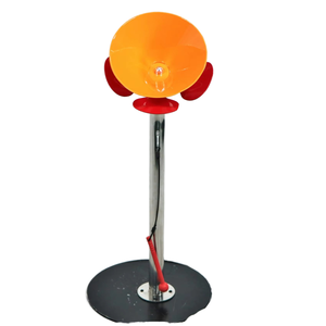 Outdoor Harmony alumínio & aço percussão instrumentos musicais para escola e shopping ocasiões - Product Image 1