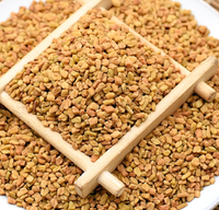 Graines de Fenugrec Naturelles Pures en Gros pour Usage Culinaire – Idéales pour Assaisonner les Plats et Préparations Alimentaires Aromatiques