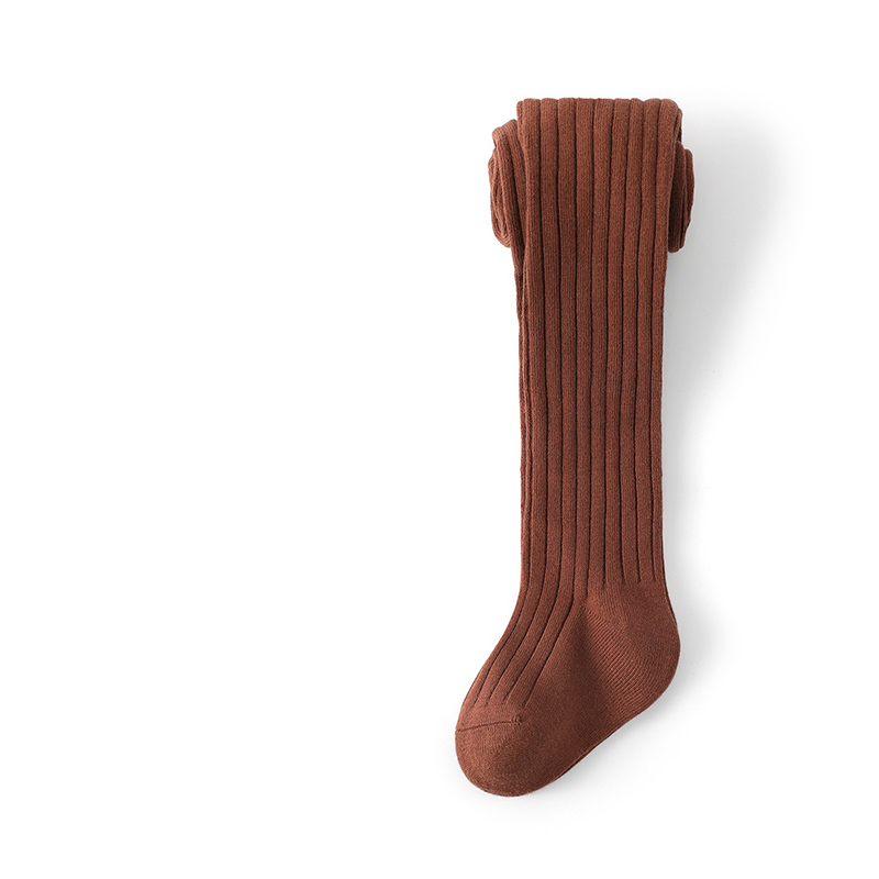 Autumn Brown-25