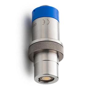 HACH Orbisphere GA2400-S0S สำหรับเซ็นเซอร์ออกซิเจนสแตนเลส (EC) 100 บาร์ โอริง EPDM ปรับแต่งได้ หมายเลขสินค้า GA2400-S0S - Product Image 4