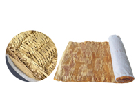 Filtre à papier de pulvérisation FRESH de qualité supérieure pour cabine de peinture, excellent accessoire pour cabine de peinture, papier filtre pour peinture