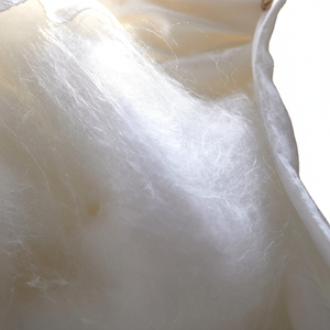 High Specification 100% Silk Embroidery Thread for Hand Knitting Durable Export-Quality Sewing Material Made in Vietnam - Product Image 1