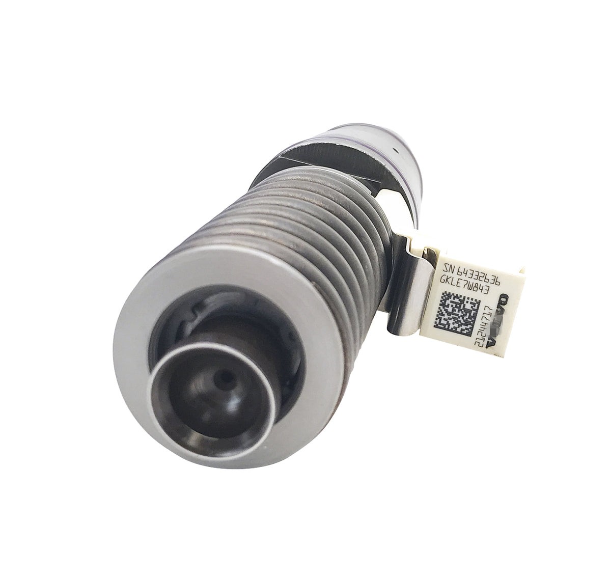 common rail injector 7485003949 85003949 Auto parts fuel injector for VOLVO TRUCK FM, FMX VE11 injector nozzle 85003949