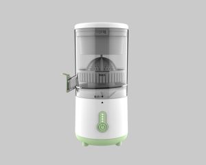 <span class=keywords><strong>Exprimidor</strong></span> de <span class=keywords><strong>Naranjas</strong></span> al por Mayor de Fábrica, <span class=keywords><strong>Exprimidor</strong></span> de Cítricos a Precio Económico, Mezclador de Frutas Original, Extractor de Jugo Eléctrico, <span class=keywords><strong>Exprimidor</strong></span> de Cítricos - Product Image 5