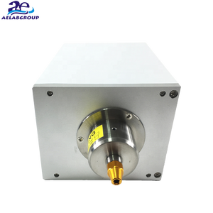 Viscosímetro Rotatorio Digital de Laboratorio de 1~2x1,000,000mpa.s, Tipo <span class=keywords><strong>Ostwald</strong></span>, Capilar, con Rotor Brookfield, Precio de la Máquina - Product Image 5