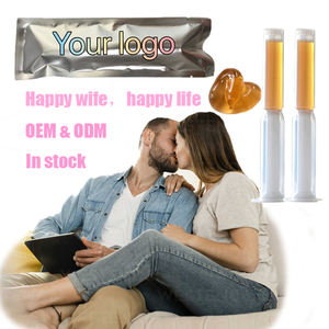 Yoni <span class=keywords><strong>Vaginal</strong></span> Tightening <span class=keywords><strong>Gel</strong></span> Lubrifiant <span class=keywords><strong>Gel</strong></span> phバランスフェミニン製品保湿潤滑Yoni <span class=keywords><strong>Gel</strong></span> <span class=keywords><strong>Vaginal</strong></span> - Product Image 4