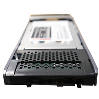 Серверный твердотельный накопитель SSD 480ГБ 960ГБ 1.92ТБ 3.84ТБ 7.8ТБ 800ГБ 1.6ТБ 3.2ТБ 6.4ТБ NVMe U.2 U.3 M.2