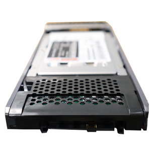 Disque dur SSD pour serveur 480G 960G 1.92T 3.84T 7.8T 800G 1.6T 3.2T 6.4T MVME U.2 U.3 M.2 - Product Image 5