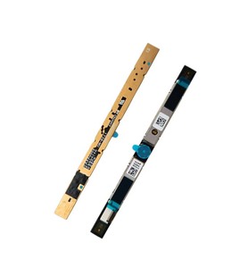 Caméra Web pour ordinateur portable, module de caméra pour ordinateur portable <span class=keywords><strong>Xiaomi</strong></span> Mi MI Air 161301-01, pièce de caméra pour ordinateur portable personnalisable - Product Image 3
