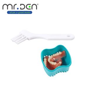 MRDEN vendita calda a basso prezzo pinza per taglio pesante filo leggero in acciaio pinza ortodontico legatura fresa dentist - Product Image 3