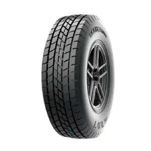 supplier best other wheels 175/70r13 passenger radial car tires 155r13 165r13 175r13 all season tyres automotive tire for sale