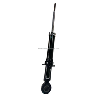 Pour BYD F3 F0 G3 pièces automobiles amortisseur arrière pièces automobiles-2915110 1163553 pièces et accessoires automobiles qualité d'usine d'origine