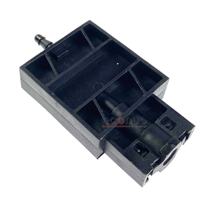 Tx800 UV mực van điều tiết cho <span class=keywords><strong>Epson</strong></span> tx800 printhead máy in phun kết nối 4x2.5/4x2.8mm mực ống bằng sáng chế tx800 mực van điều tiết bị khóa - Product Image 5