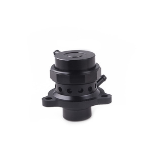 Soupape d'échappement intégrée CRASTP BOV062 pour Peugeot 308 Mini R56 R57 1.6T Système de tuning en alliage d'aluminium - Product Image 4