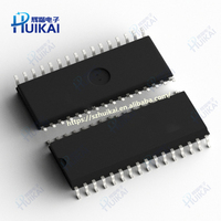 Nouvelle liste de prix originale STPS3150 PS3150RL pour composants électroniques, circuit intégré original STPS3150RL