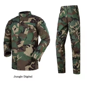 Le divise mimetiche più vendute possono essere personalizzate <span class=keywords><strong>abbigliamento</strong></span> tattico da <span class=keywords><strong>uomo</strong></span> di <span class=keywords><strong>grandi</strong></span> dimensioni - Product Image 4