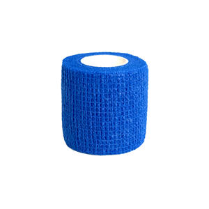 Vendaje de <span class=keywords><strong>tatuaje</strong></span> Cinta de envoltura deportiva desechable Cinta de vendaje elástico autoadhesiva <span class=keywords><strong>Tatuaje</strong></span> Accesorios de maquillaje permanente - Product Image 2