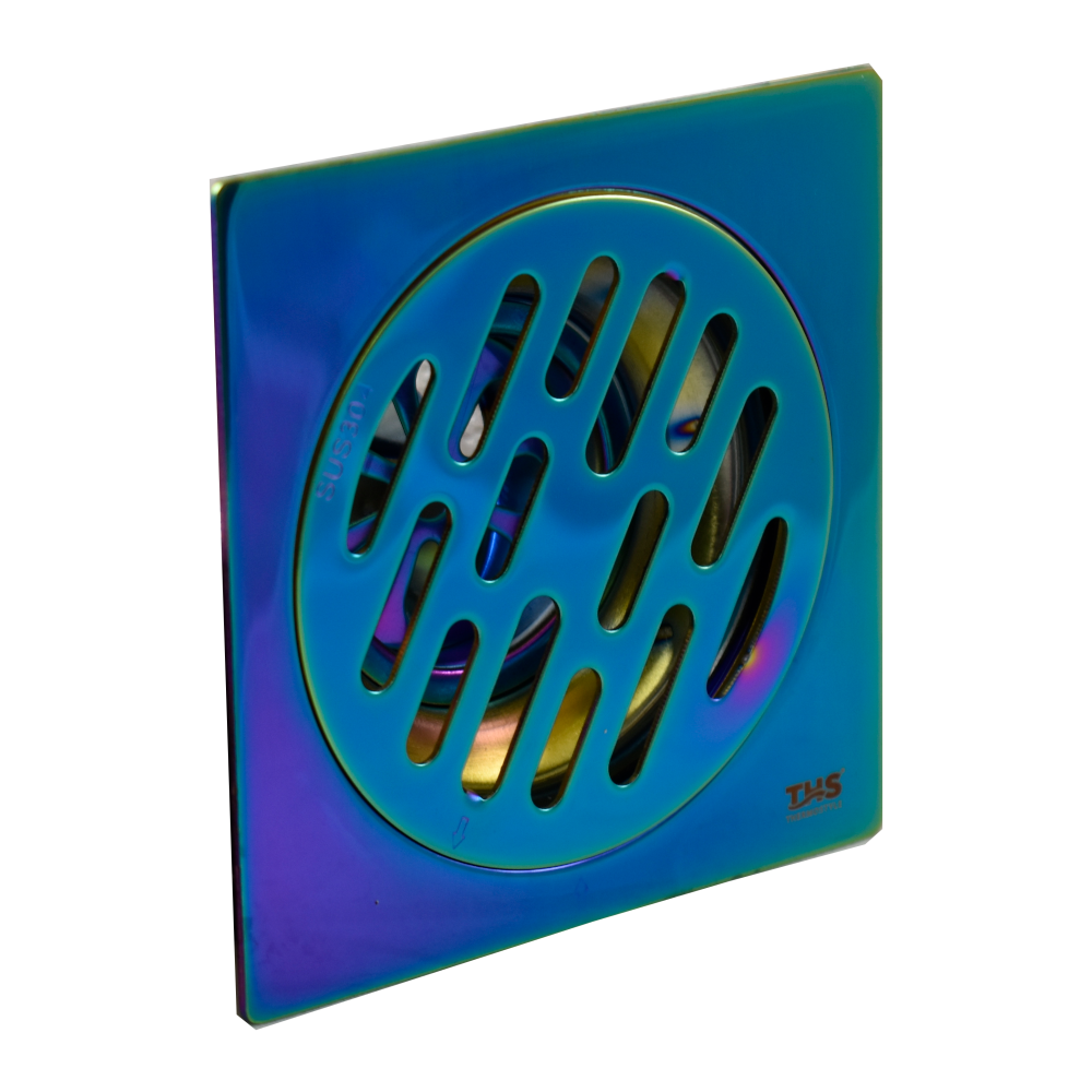 สายรุ้ง