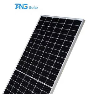 PNG-paneles <span class=keywords><strong>solares</strong></span> de techo para casa prefabricada, <span class=keywords><strong>placas</strong></span> <span class=keywords><strong>solares</strong></span> de 460W, 450 W, 370W, 380W - Product Image 3