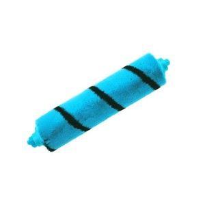 Rodillo principal cepillo lateral Filtro de vacío mopa paño de trapo para Congas 4090 5090 Robot aspirador reemplazo <span class=keywords><strong>accesorios</strong></span> de repuesto - Product Image 6
